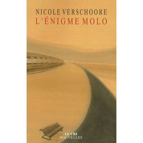 L'enigme Molo