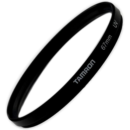 67UV Filtre UV 67 mm