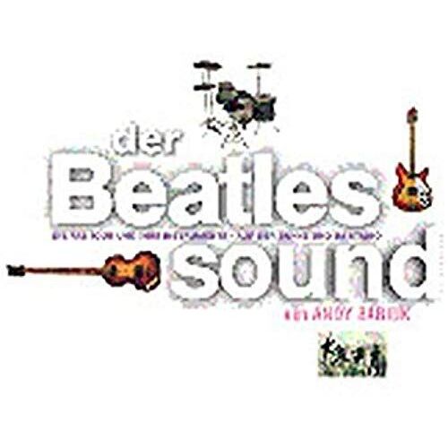 Der Beatles Sound