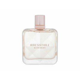 80ml Givenchy Irrésistible Fraiche, Eau De Toilette 