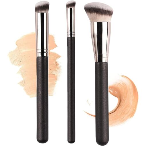 Lot De Maquillage Kiko - Plusieurs Produits - Neuf Sous Blister