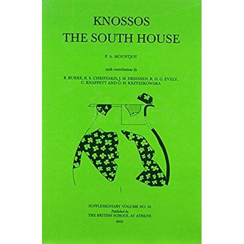 Knossos