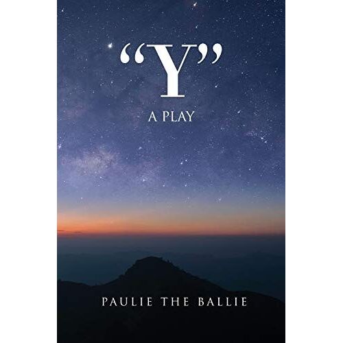 Y