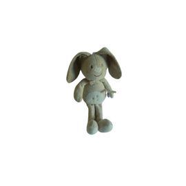 Doudou peluche lapin très bon état Sucre d'Orge