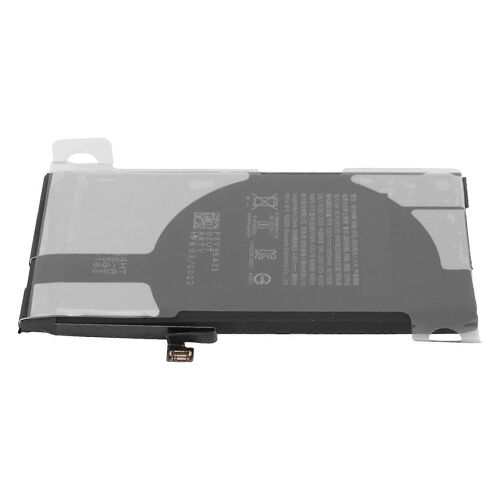 Batterie Pour Iphone 12 12pro 10.78wh 2815mah 0 Cycle Batterie De Remplacement Avec Kits D'outils De Réparation