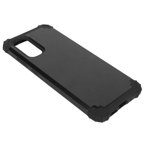 Coque De Téléphone Robuste Robuste Protection À 360 Degrés Housse De Protection Antichoc Pour Samsung S 20 Plus