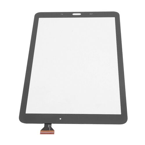 Tablette Numériseur Écran Tactile Standard Verre Numériseur Écran Remplacement pour Samsung Galaxy Tab E 9.6in SM T560