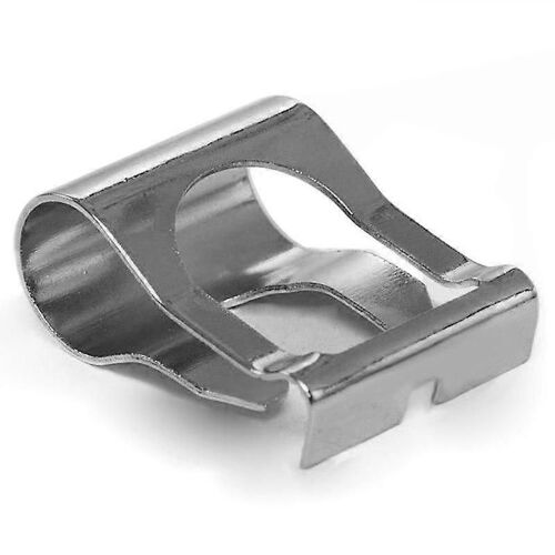 Ensemble D'outils De 46 Pièces Combinaison De Réparation Automatique Kit De Réparation Automatique Clé À Douille Clé À Cliquet Set Boîte À Outils (Boîte Noire)