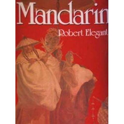 Mandarin