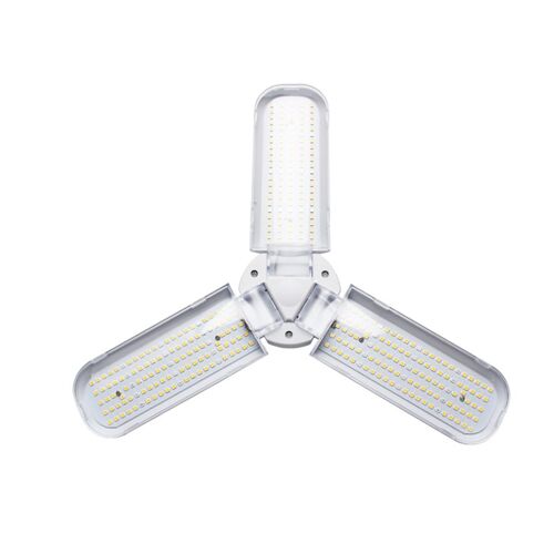 Lampe Led Pour La Croissance Des Plantes, E27, Lumière Rouge Et Bleue, Spectre, Phytolampe