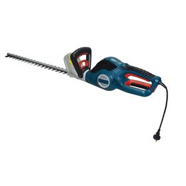 Taille-haies filaire HT33S - 600W