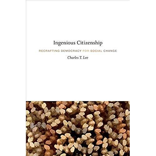 Ingenious Citizenship