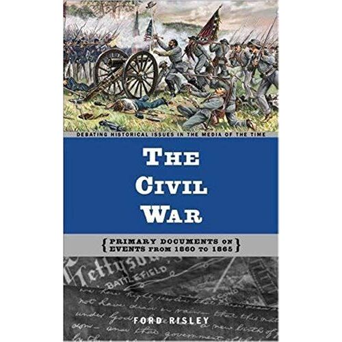 The Civil War