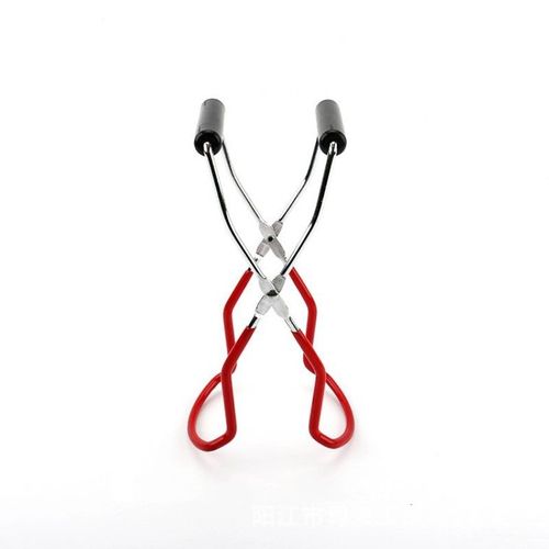 Pince Porte-Plat En Silicone, Pince Pour Bol Chaud, Poignée En Silicone, Outils De Cuisine Ménagers