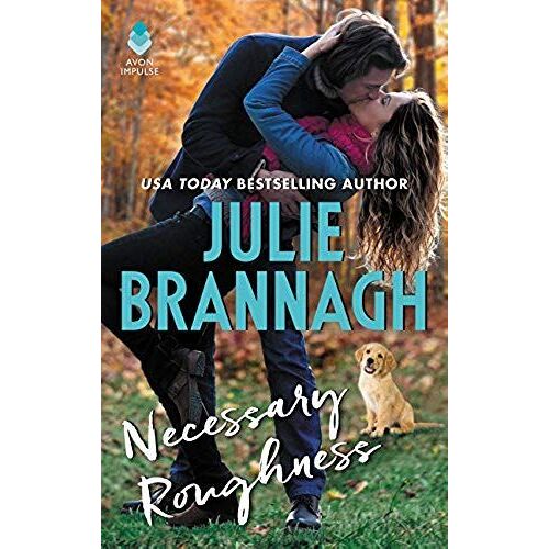 Necessary Roughness