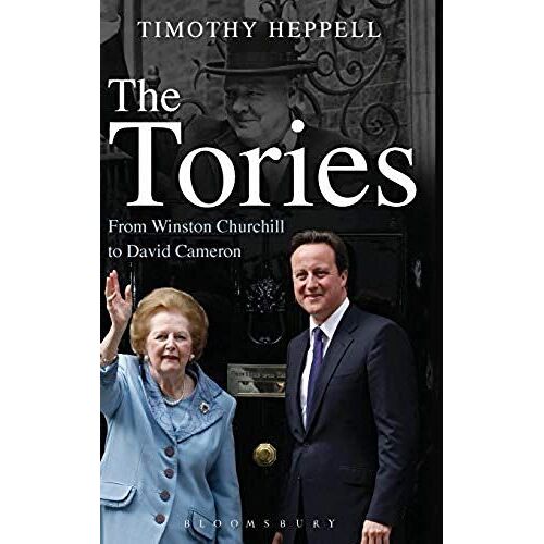 The Tories
