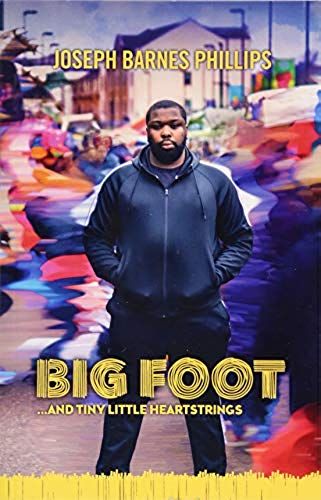 Big Foot