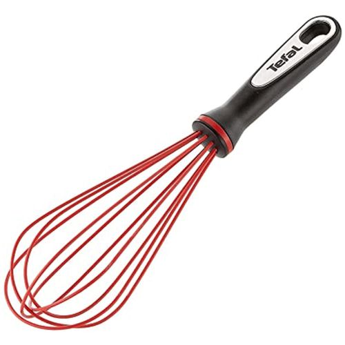 Fouet ingenio - Accessoires et entretien (K2071714 )
