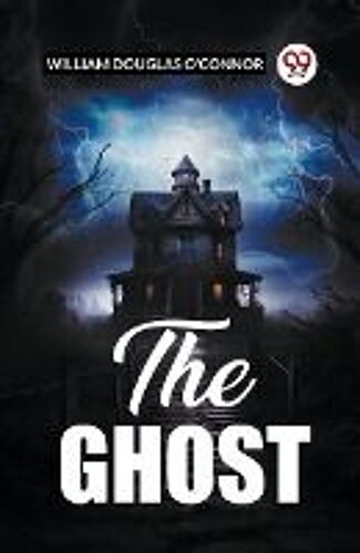 The Ghost
