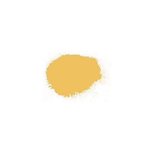 Pigment Vallejo Light Yellow Ocre-Prince August