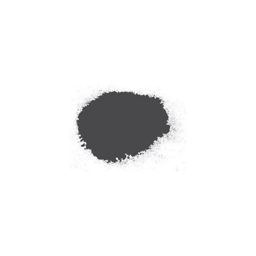 Pigment Vallejo Carbon Black (Smoke Black)-Prince August