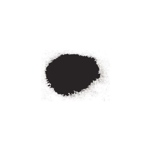 Pigment Vallejo Natural Iron Oxide-Prince August