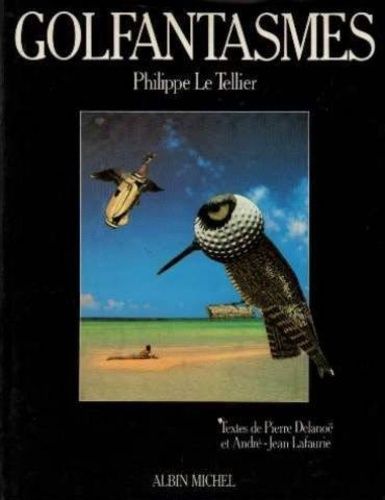 Golfantasmes