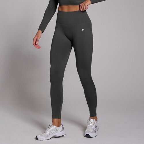 Legging Sans Coutures Mp Shape Pour Femmes  - Xl