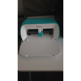 Machine À Découpe Cricut Joy