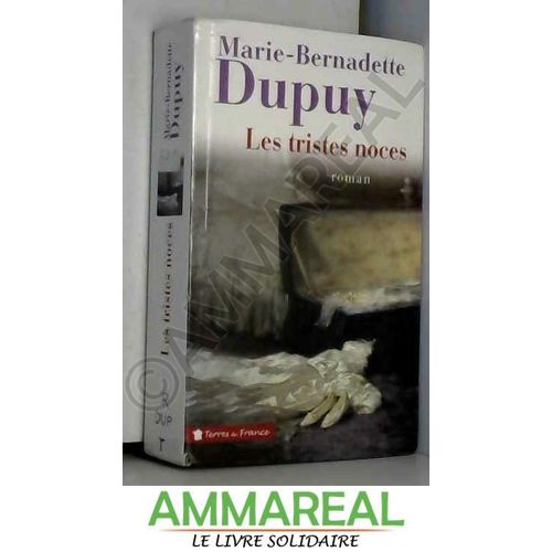 Les Tristes Noces