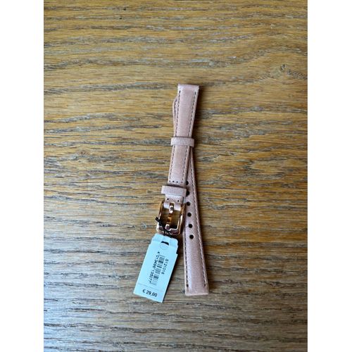 Bracelet Montre Fossil