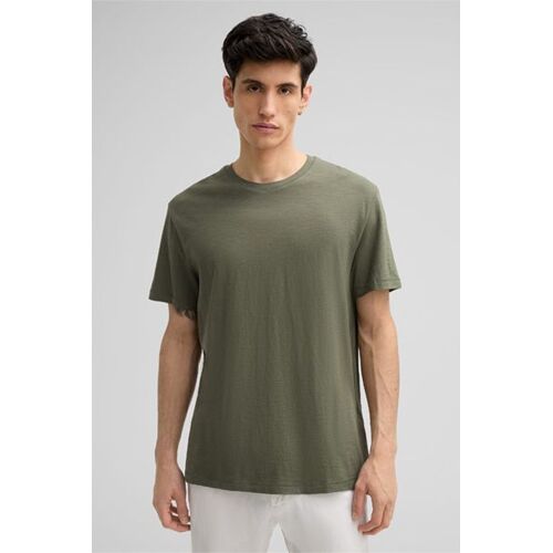 T-Shirt Colin, Olive