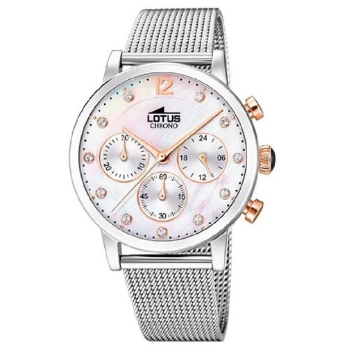 Montre Lotus 18676/1