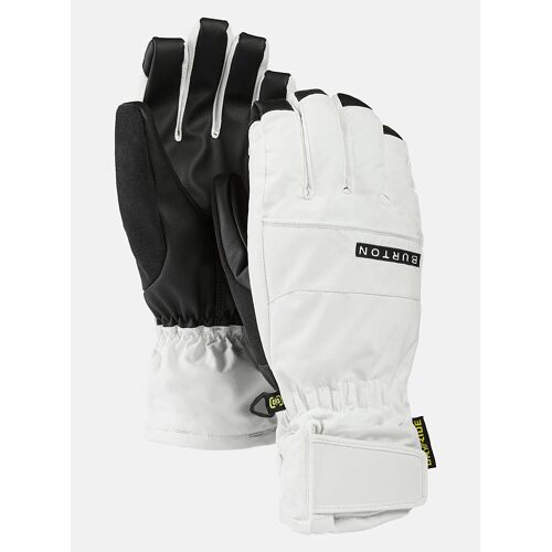Burton - Sous-Gants Profile Femme, Stout White, S