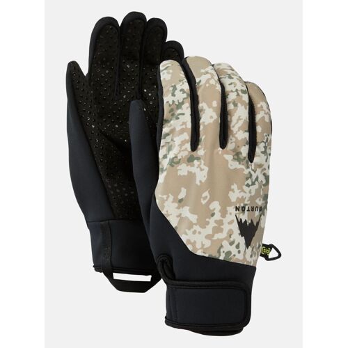 Burton - Gants Park, Snowfall Camo, S