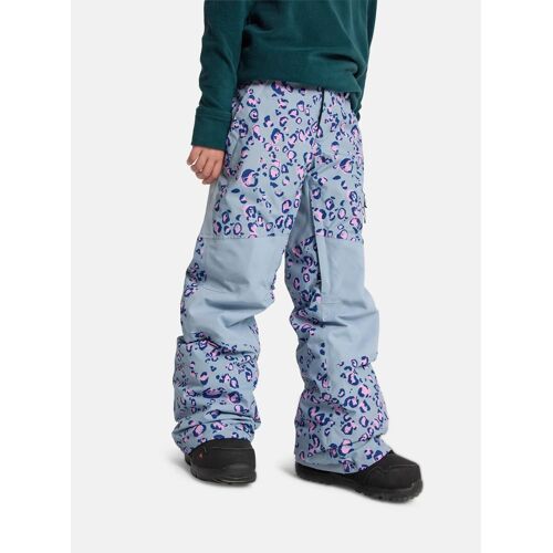 Burton - Pantalon Skylar Enfant, Cheetah, M