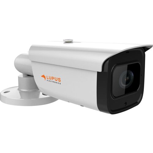 Lupus Electronics Le221 Cosse Caméra De Sécurité Ip Extérieure 3840 X