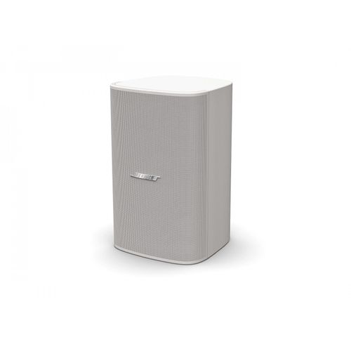 Bose DesignMax DM8S - Enceinte - Blanc