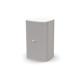 Bose DesignMax DM8S - Enceinte - Blanc