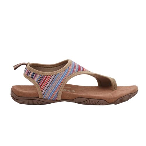 Trespass Beachie - Sandales - Femme