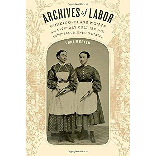 Archives Of Labor