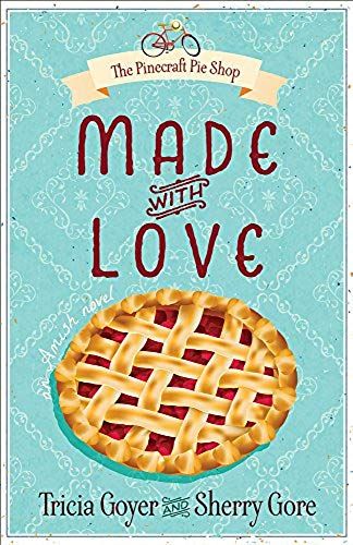 Made With Love, Volume 1