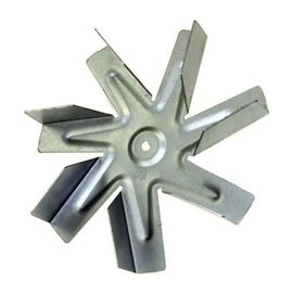 Helice de ventilateur DG67-00001C pour Four SAMSUNG