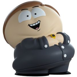 South Park - Figurine Real Estate Cartman 7 Cm
