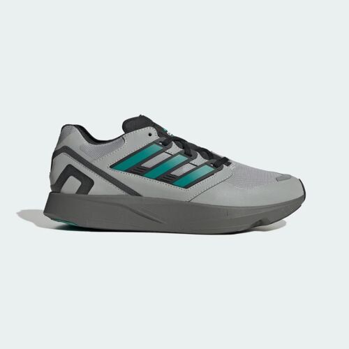 Chaussures Eqt Takumi Sen Adidas Silver Metallic Equipment Green Iron Metallic