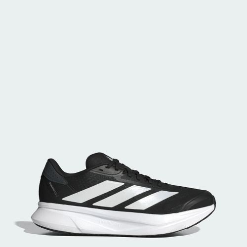 Chaussures De Running Duramo Sl 2 Adidas Core Black Cloud White Grey Five