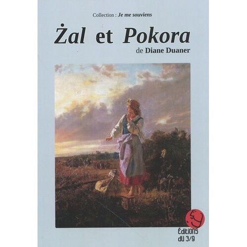 Zal Et Pokora
