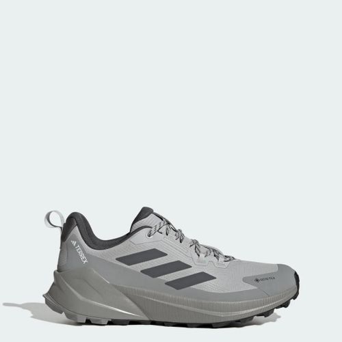 Chaussures De Randonnée Terrex Trailmaker 2 Gorestex Adidas Grey Two Grey Six Charcoal Solid Grey