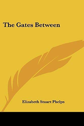 The Gates Between