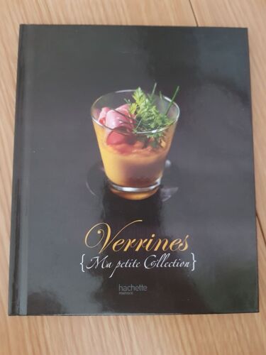 Verrines